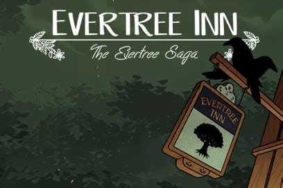 evertree inn metal box code|evertree inn stat guide.